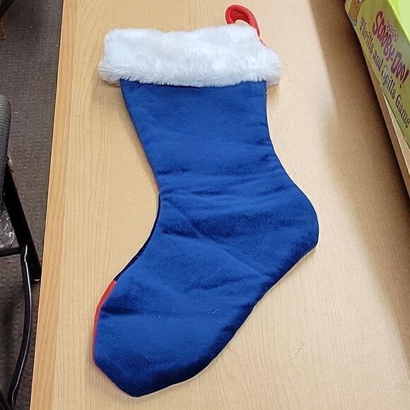 Nascar Jeff Gordon bundle. Candy Car, xmas stocking, tree skirt, hat, mini car. - Picture 9 of 14